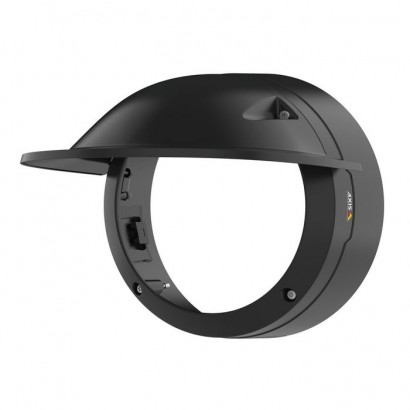 02357-001 02357-001 Axis TP3817-E CASING BLACK