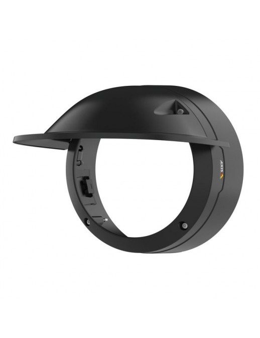 02357-001 02357-001 Axis TP3817-E CASING BLACK