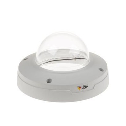 01784-001 01784-001 Axis COMP DOME MINI CASING A 4P