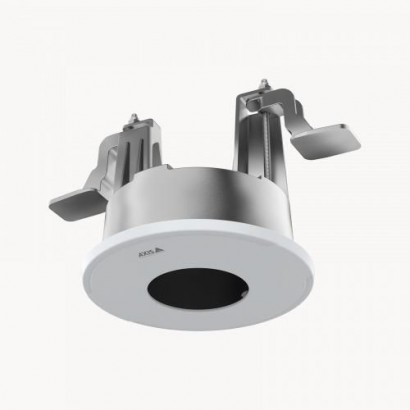 02454-001 02454-001 Axis TM3209 RECESSED MOUNT