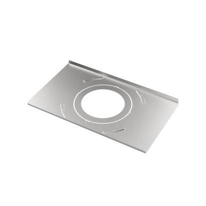 02555-001 02555-001 Axis TC1603 TILE BRIDGE 2P