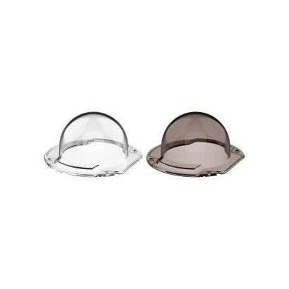 02619-001 02619-001 Axis TM3815-E DOME CLEAR 4P