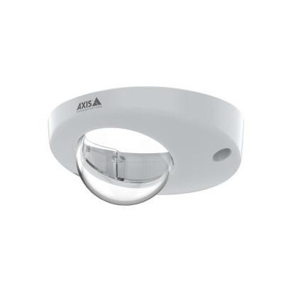 02701-021 02701-021 Axis TP3827 Clear Dome Cover 10p