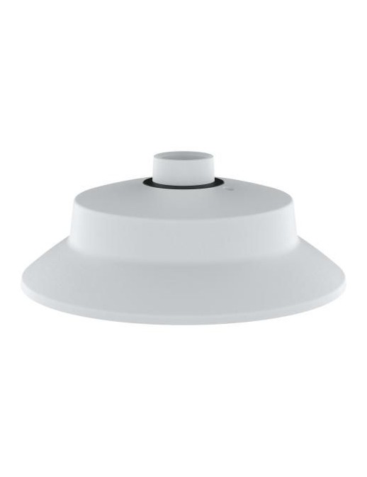 02855-001 02855-001 Axis TQ3103-E PENDANT KIT