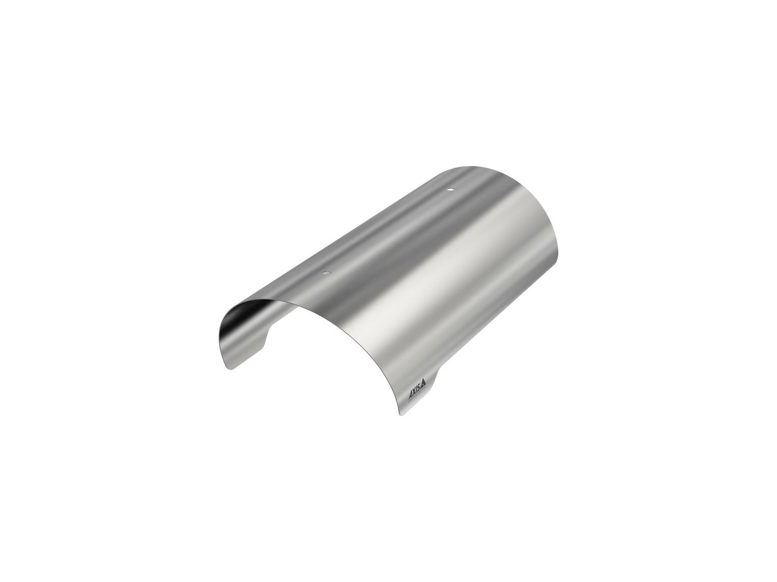 02387-001 02387-001 Axis TQ1812-E WEATHERSHIELD