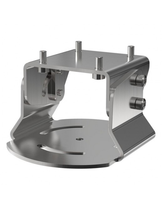 02802-001 02802-001 Axis TQ1922-E SWIVEL JOINT