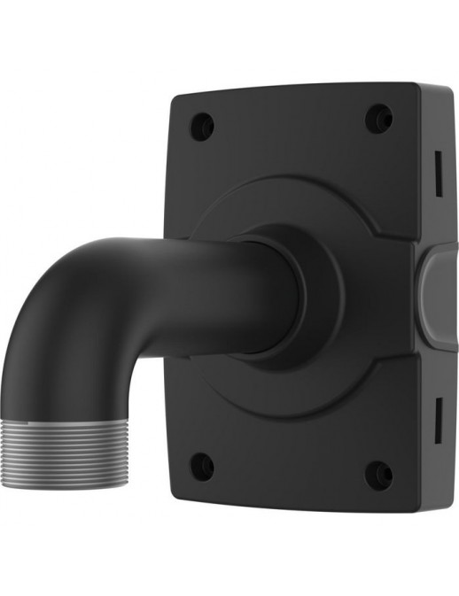 02923-001 02923-001 Axis TP3004-E Wall Mount Black