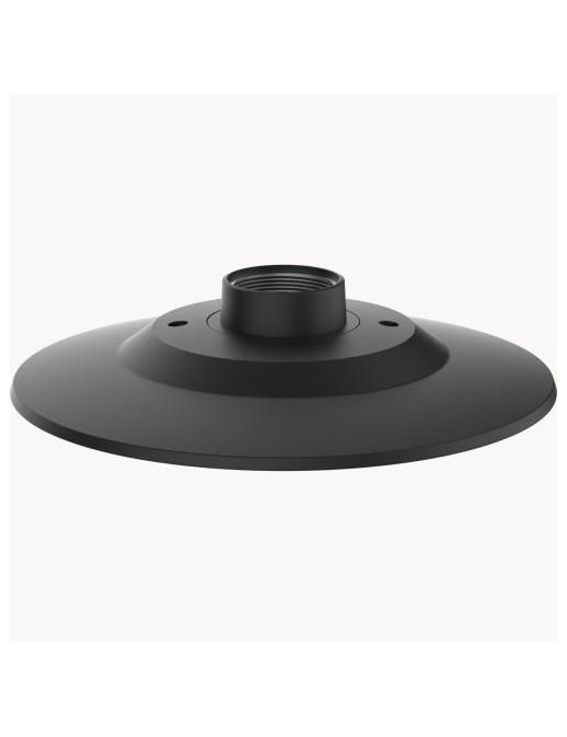 02924-001 02924-001 Axis TP3105-E Pendant Kit Black