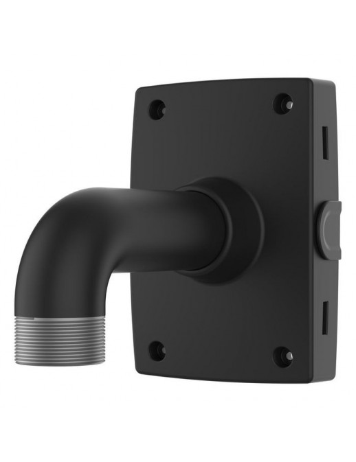 02961-001 02961-001 Axis TP3301-E Pole Mount Black