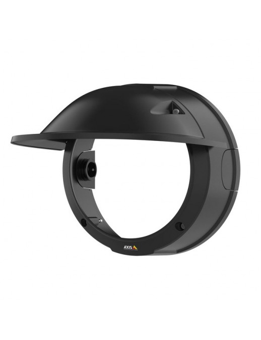 02355-001 02355-001 Axis TP3816-E CASING BLACK 4P