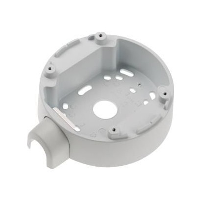 5505-181 5505-181 Axis T94G01P CONDUIT BACK BOX CA 5505-05