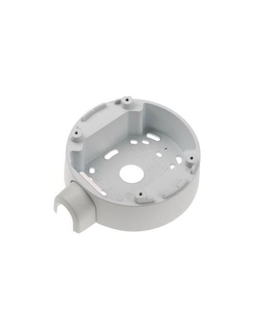 5505-181 5505-181 Axis T94G01P CONDUIT BACK BOX CA 5505-05