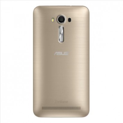 90AZ00LB-R7A010 90AZ00LB-R7A010 Asus Back Cover, ZE550KL, Gold Asus ZenFone 2 Laser (ZE550KL-6G)