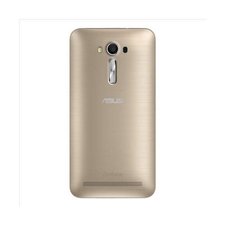 90AZ00LB-R7A010 Asus Back Cover, ZE550KL, Gold Asus ZenFone 2 Laser (ZE550KL-6G)