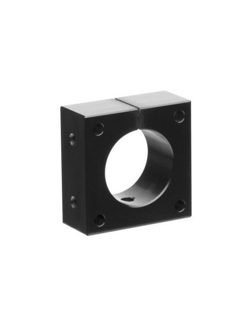 5505-831 5505-831 Axis F8203 FIXED MT BRACKET 5PCS CA 0454-AC, CA0454