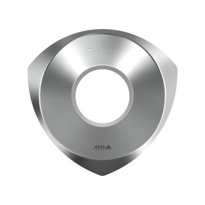 02865-001 02865-001 Axis TP9801 Cover Steel 4 pcs