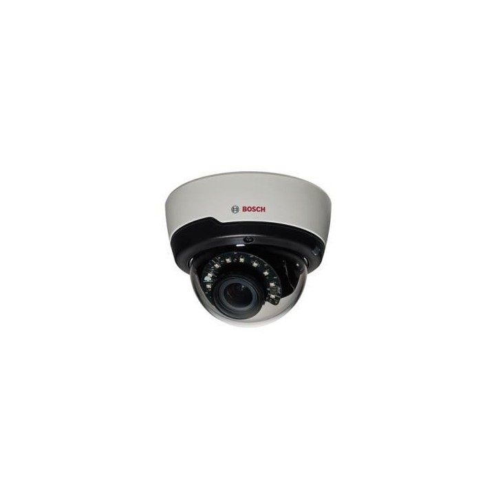 NDI-5503-AL Bosch Professional IP camera, indoor, fixed dome, 5MP, HDR, f3-10mm auto, IR 10757
