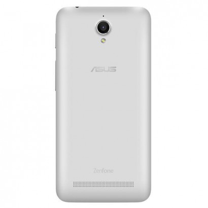 90AZ00S2-R7A010 90AZ00S2-R7A010 Asus Back Cover, ZC451TG, White Asus ZenFone Go (ZC451TG-1B)
