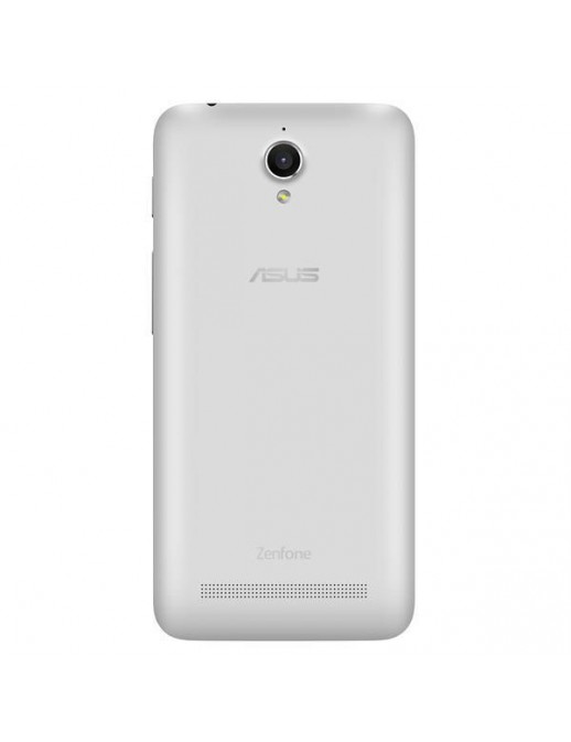 90AZ00S2-R7A010 90AZ00S2-R7A010 Asus Back Cover, ZC451TG, White Asus ZenFone Go (ZC451TG-1B)