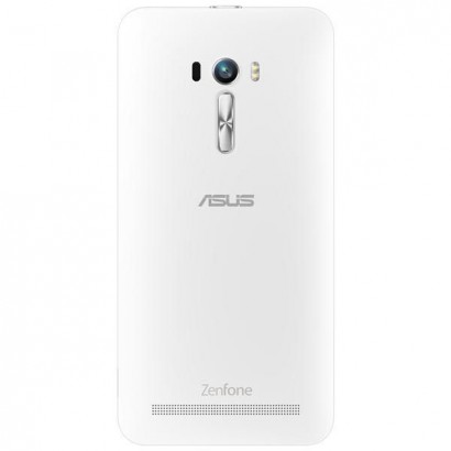 90AZ00U2-R7A010 90AZ00U2-R7A010 Asus Back Cover, ZD551KL, White Asus ZenFone Selfie (ZD551KL-1B)