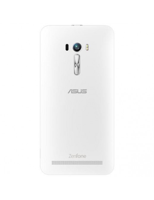 90AZ00U2-R7A010 90AZ00U2-R7A010 Asus Back Cover, ZD551KL, White Asus ZenFone Selfie (ZD551KL-1B)