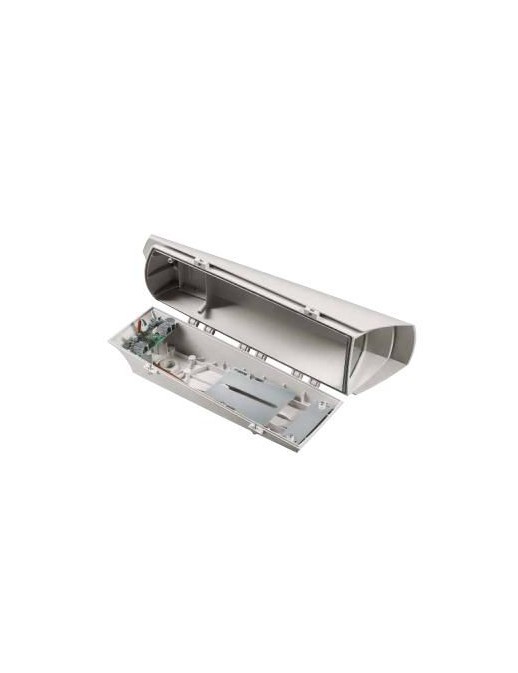 HOT39K2A700 HOT39K2A700 Pelco Housing for IP Camera