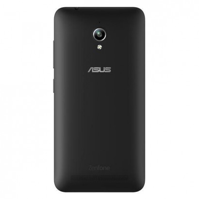 90AZ00V1-R7A020 90AZ00V1-R7A020 Asus Back Cover, ZC500TG, Black Asus ZenFone Go (ZC500TG-1A)