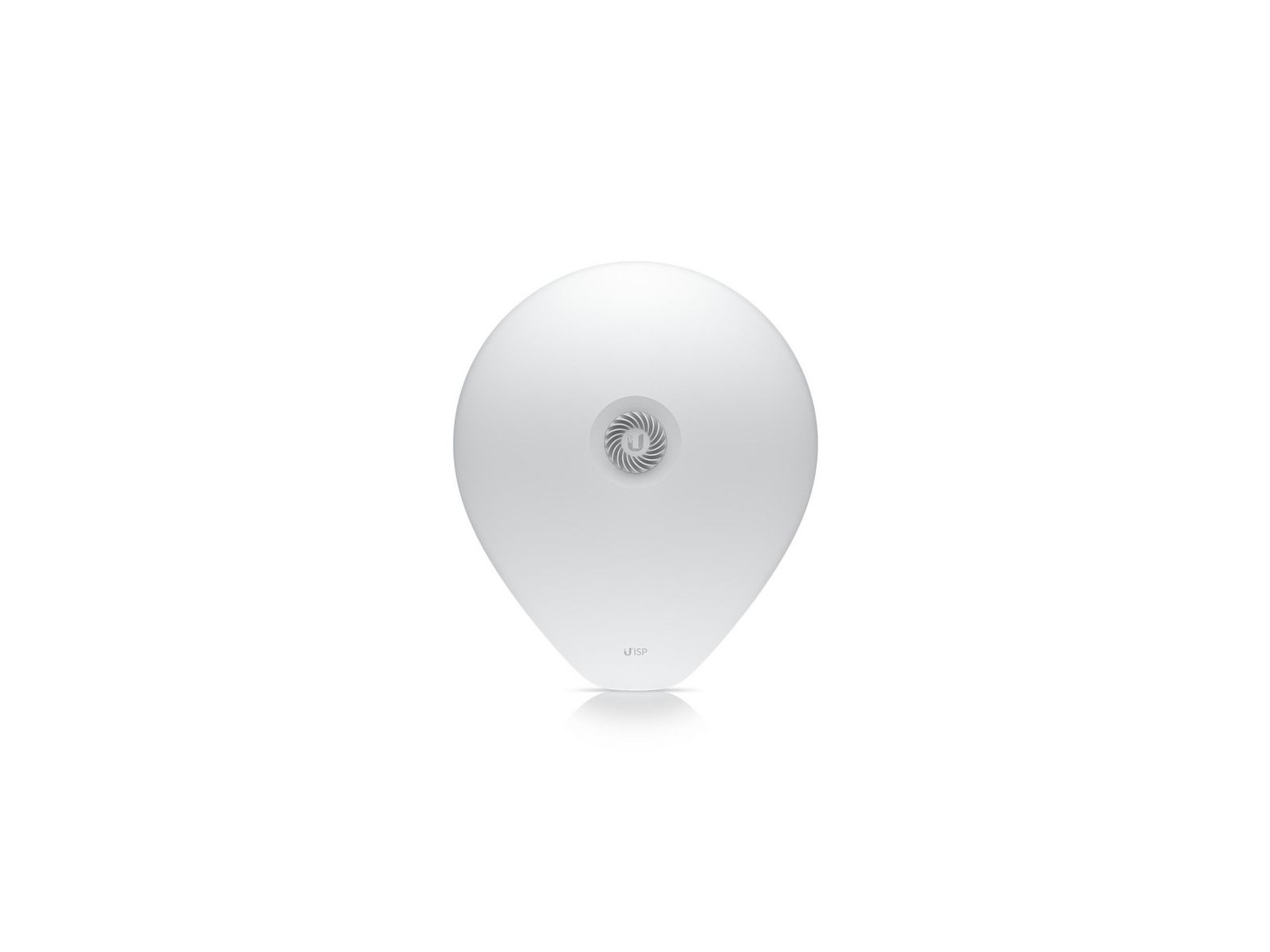 AF60-XR AF60-XR Ubiquiti 60 GHz bridge, 1x RJ-45, 1x SFP+, GPS, Bluetooth, IPX6, PoE