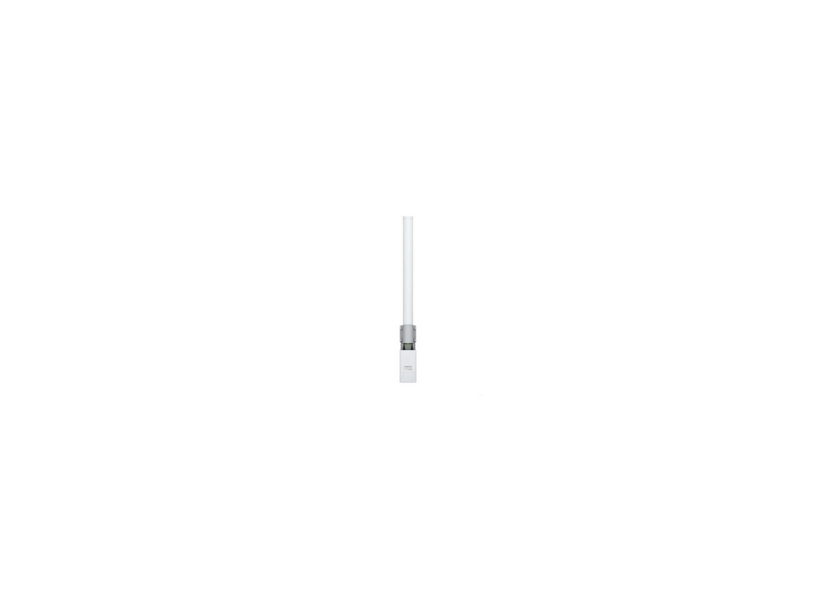 AMO-5G10 AMO-5G10 Ubiquiti Next-Gen 2x2 Dual Polarity MIMO Omni Antenna, 5 GHz, 10 dBi 11788