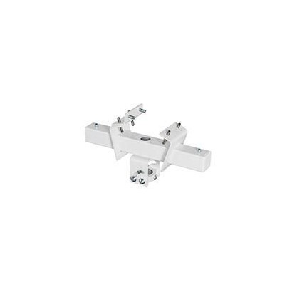 BT5922/W BT5922/W B-Tech Girder and Purlin Mount for O38.1mm Poles