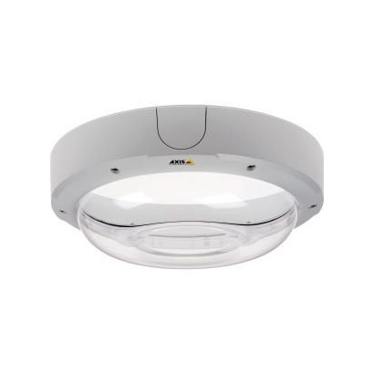 5801-521 5801-521 Axis P3707-PE CLEAR DOME KIT