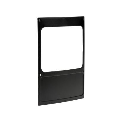 5505-711 5505-711 Axis IR LENS C 120 DEG CA 5505-08