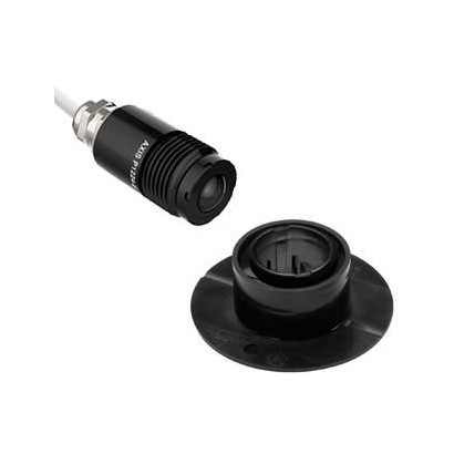 5800-991 5800-991 Axis SPR P1224-E SENSOR UNIT