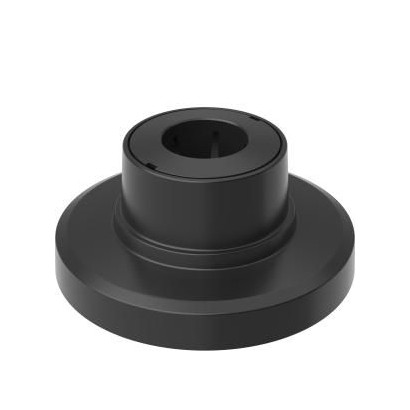 01185-001 01185-001 Axis T94B02D PENDANT KIT BLACK