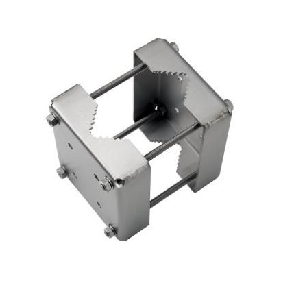 01570-001 01570-001 Axis POLE MOUNT EXCAM XF