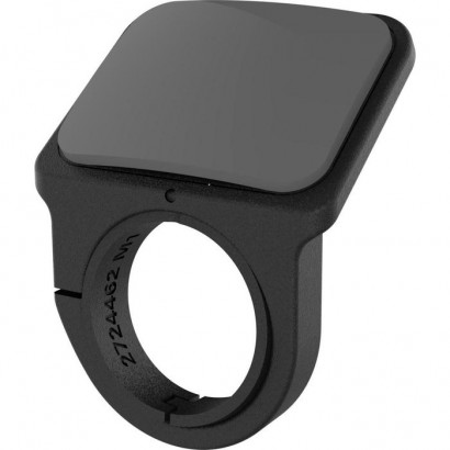 02979-001 02979-001 Axis TW4101 Rear Windshield Mount