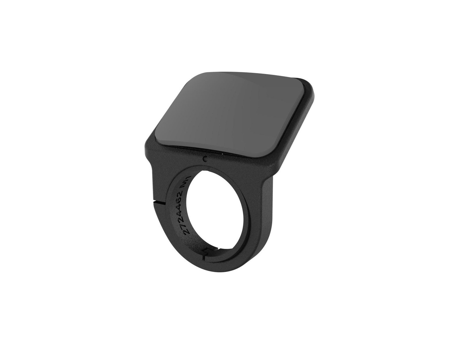 02979-001 02979-001 Axis TW4101 Rear Windshield Mount