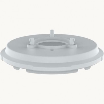 03020-001 03020-001 Axis TM5901-E Adapter