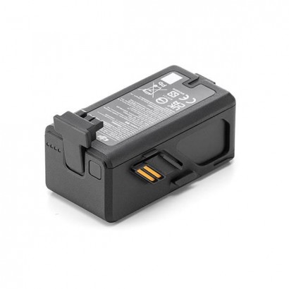 CP.FP.00000072.01 CP.FP.00000072.01 DJI Djav05 Battery