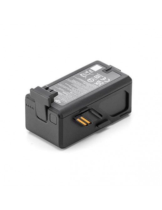 CP.FP.00000072.01 CP.FP.00000072.01 DJI Djav05 Battery