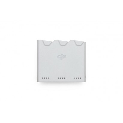 CP.MA.00000500.01 CP.MA.00000500.01 DJI Chx162-30 Camera Drone Battery Usb