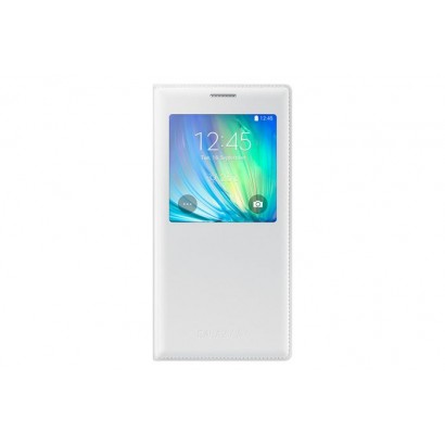 EF-CA700BWEGWW EF-CA700BWEGWW Samsung GALAXY A7 (S-VIEW COVER WHITE)