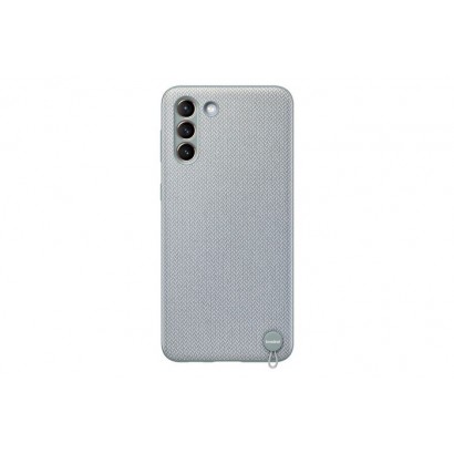 EF-XG996FJEGWW EF-XG996FJEGWW Samsung Ef-Xg996 Mobile Phone Case 17 Cm (6.7") Cover Grey, Mint Colour
