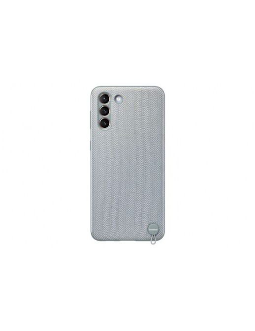 EF-XG996FJEGWW EF-XG996FJEGWW Samsung Ef-Xg996 Mobile Phone Case 17 Cm (6.7") Cover Grey, Mint Colour