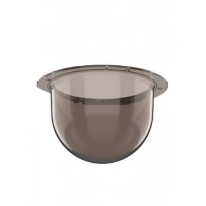 02804-001 02804-001 Axis TQ3809-E Dome Smoked