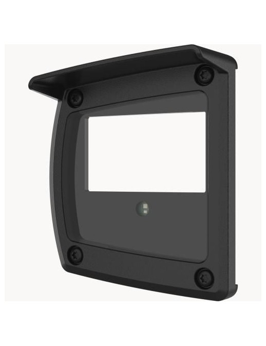 02717-001 02717-001 Axis TQ1502-E Front Window Kit