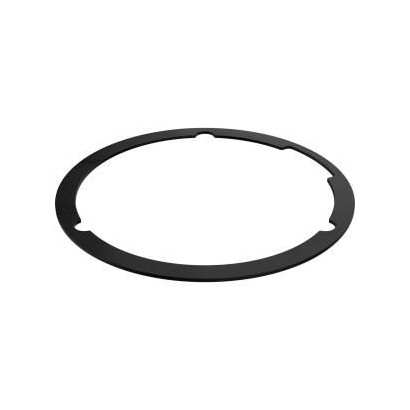 02720-001 02720-001 Axis TC1902 Ceiling Speaker Gasket 5P