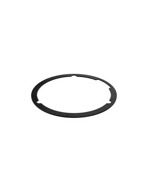 02720-001 02720-001 Axis TC1902 Ceiling Speaker Gasket 5P