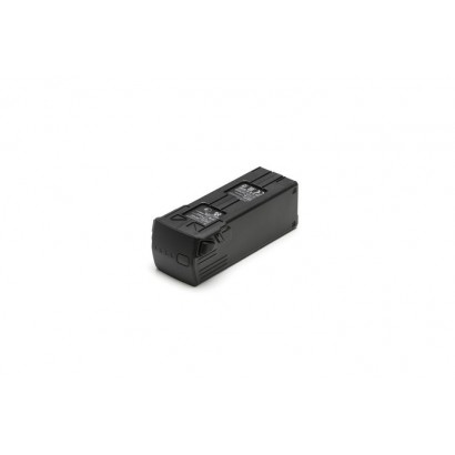 CP.MA.00000423.01 CP.MA.00000423.01 DJI Camera Drone Part Battery