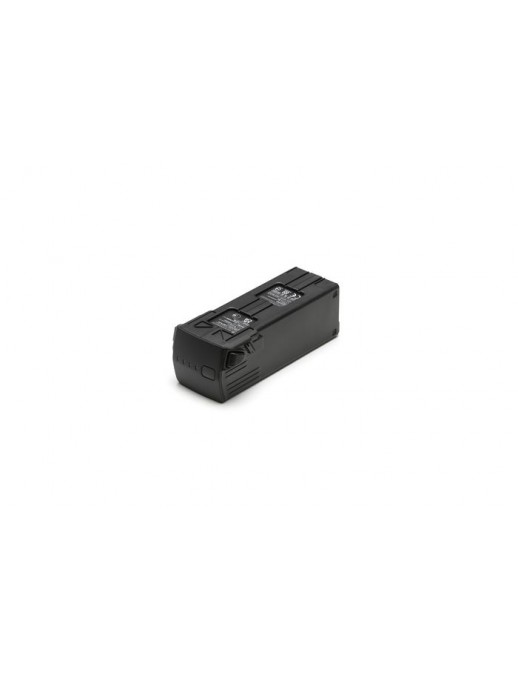 CP.MA.00000423.01 CP.MA.00000423.01 DJI Camera Drone Part Battery